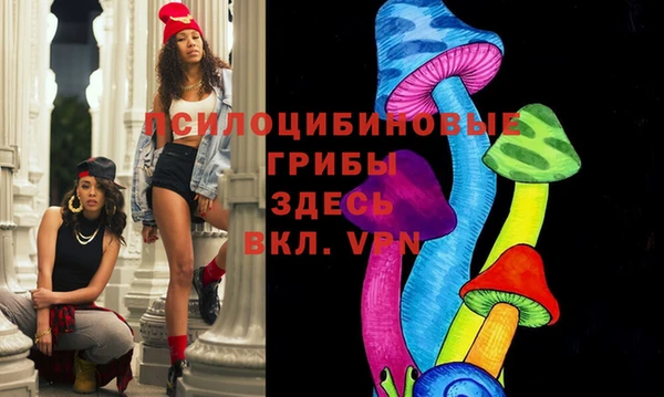 apvp Майский