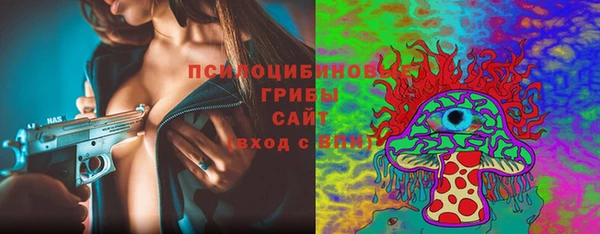 2c-b Магас